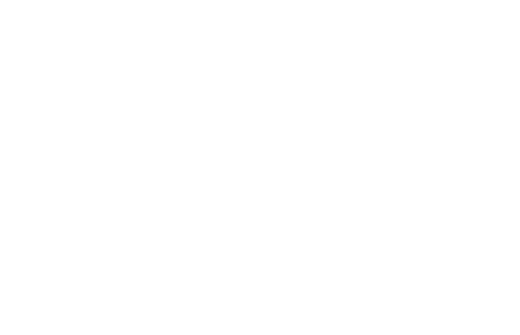 Scrii.ro