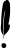 Scrii.ro