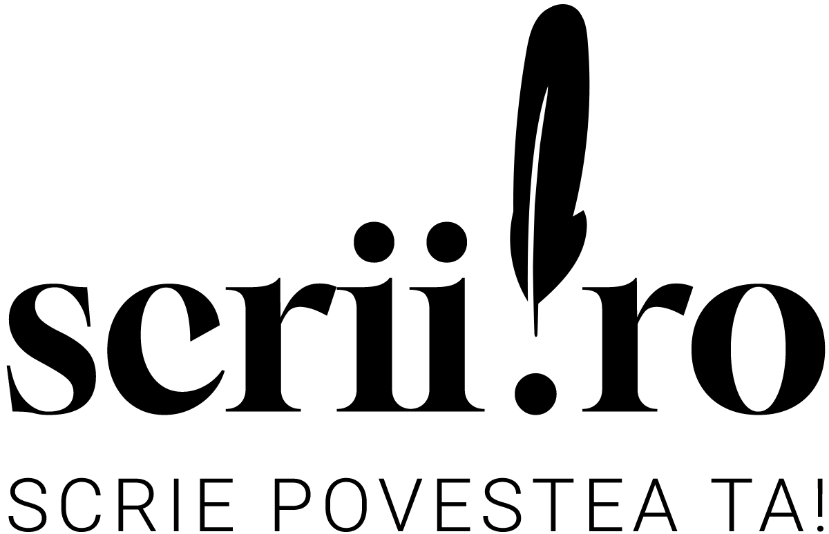Scrii.ro
