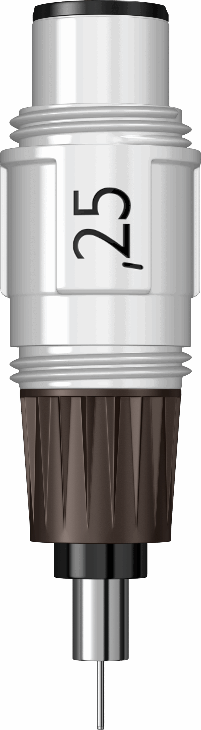 0-25-cap-isograph-10