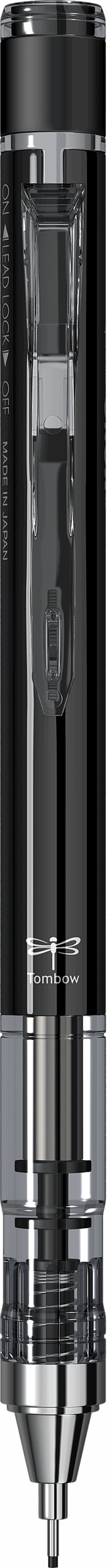 black-creion-mecanic-0-5-mm-10