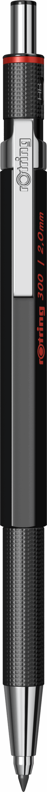 Black Creion Mecanic 2.0