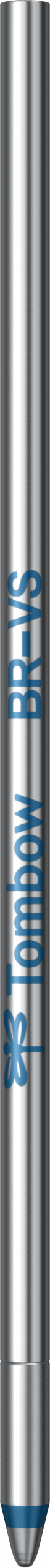 blue-0-7-mm-mini-multipen-10