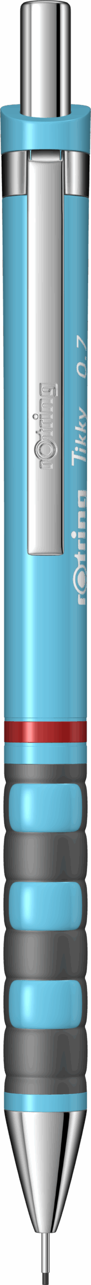 blue-neon-creion-mecanic-0-7-10