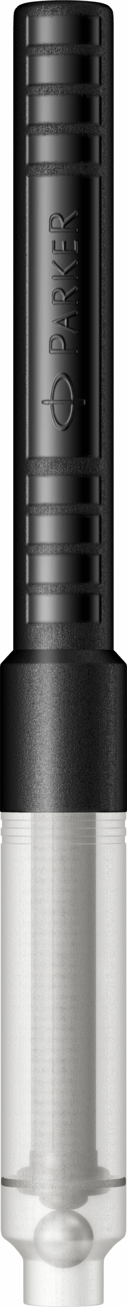 Convertor Functional