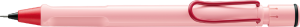 Creion mecanic LAMY safari cherry blossom 0.5mm