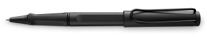 LAMY safari all black