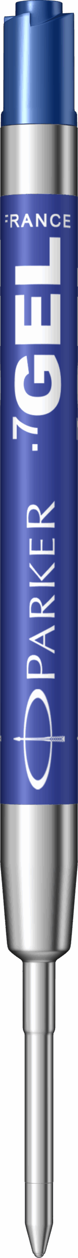 mina-pix-gel-blue-mediu-10