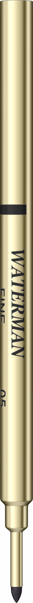 Mina Roller Blue-Fin Fibre