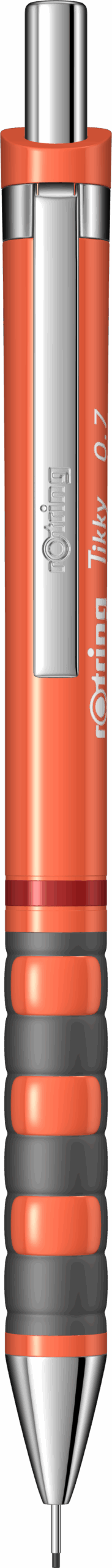 orange-neon-creion-mecanic-0-7-10