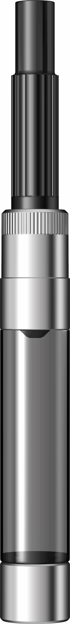 premier-deluxe-ct-10