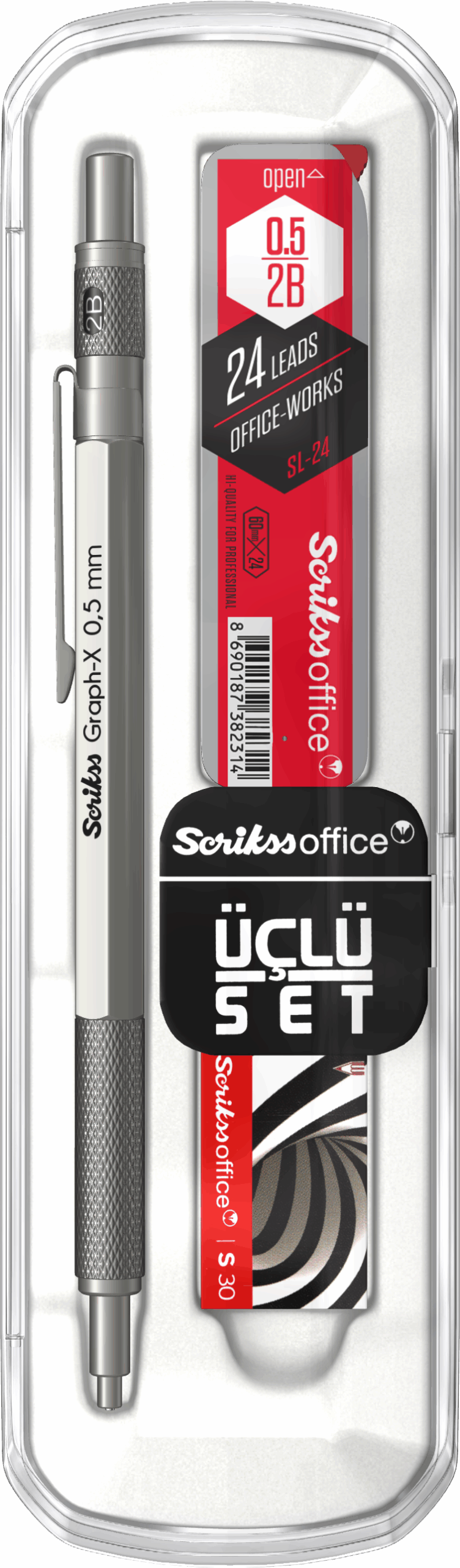 satin-grey-tt-set-0-5-10