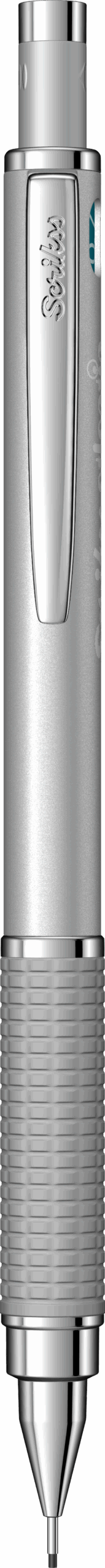 silver-creion-mecanic-0-7-10