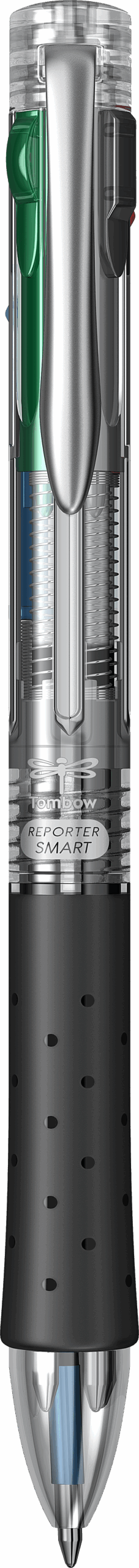 transparent-quatro-pen-10